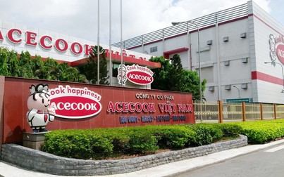 Bộ Công Thương lên tiếng việc mì Hảo Hảo của Acecook bị thu hồi ở thị trường Ireland