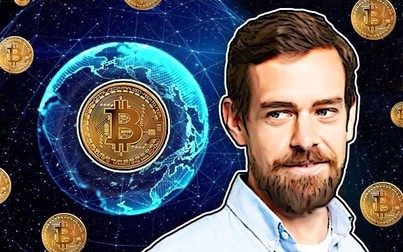 CEO Twitter lên kế hoạch khởi chạy sàn giao dịch phi tập trung cho Bitcoin