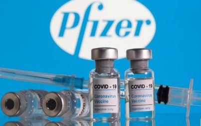 Thật hư việc Donacoop Đồng Nai mua 15 triệu liều vaccine Pfizer giữa tâm dịch