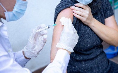 New Zealand ghi nhận ca tử vong sau khi tiêm vaccine Pfizer