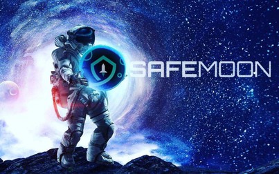 SafeMoon sẽ đạt 1 USD vào năm 2025?