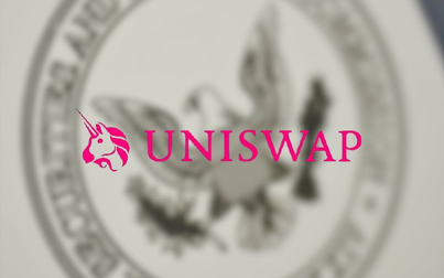 Uniswap bị SEC điều tra nói lên điều gì?