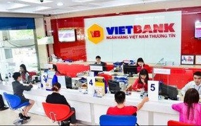 Lãi suất VietBank tháng 9/2021: Giảm mạnh so với tháng trước