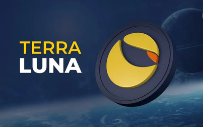 Tăng 2.000% trong năm 2021, Terra coin liệu có đáng mua?