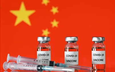 Tại sao các nước vẫn muốn có vaccine Trung Quốc?