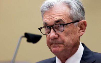 Fed sẽ sớm công bố kết luận về việc phát hành tiền kỹ thuật số