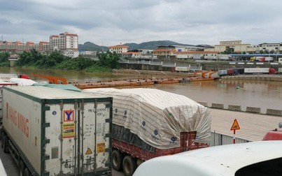 Thanh long Việt Nam được thông quan nhập khẩu vào Trung Quốc