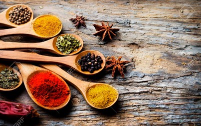 Xuất khẩu tiêu 3 tháng cuối năm được dự báo tăng