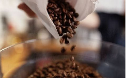 Xuất khẩu cà phê tháng 9/2021 tăng cả về lượng lẫn giá trị