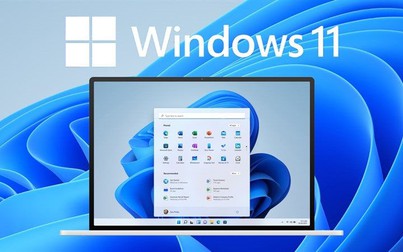 Microsoft đã phát hành Windows 1, có nên nâng cấp không?