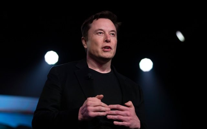 Elon Musk: Tesla sẽ chuyển trụ sở từ California đến Texas