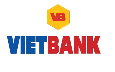 Lãi suất VietBank tháng 10/2021: Không đổi so với tháng trước