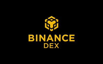 Sàn Binance DEX là gì? Hướng dẫn tạo ví và sử dụng
