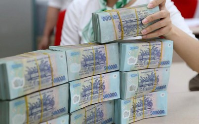 BVSC: Việt Nam vẫn còn dư địa cho các gói kích thích kinh tế lớn