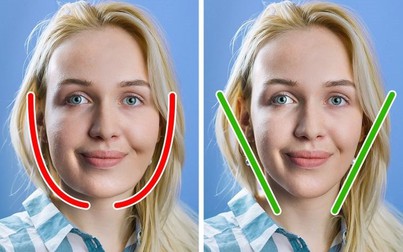 8 cách để loại bỏ khuôn mặt sưng húp