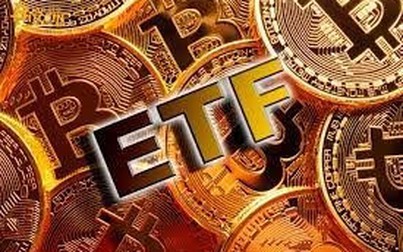 Có nên đầu tư vào một quỹ ETF Bitcoin?