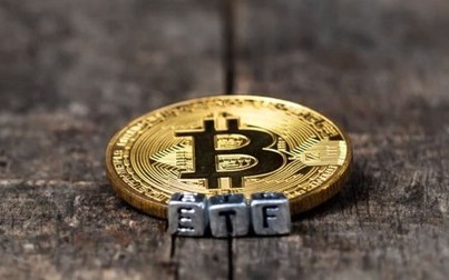 Bitcoin lên đỉnh cao nhất mọi thời đại trước khi niêm yết ETF tương lai?