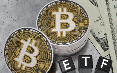 Việc ra mắt quỹ ETF Bitcoin có ý nghĩa gì đối với các nhà đầu tư?