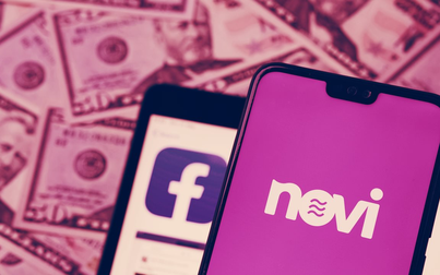 Ví Novi của Facebook sắp ra mắt với sự chống lưng của Coinbase