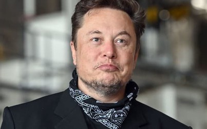 Tại sao nhiều người ghét giới siêu giàu, nhưng vẫn yêu Elon Musk và Bill Gates?