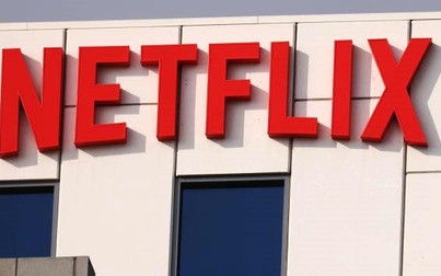Nếu đầu tư 1.000 USD vào Netflix 10 năm trước, bây giờ bạn thu về bao nhiêu tiền?