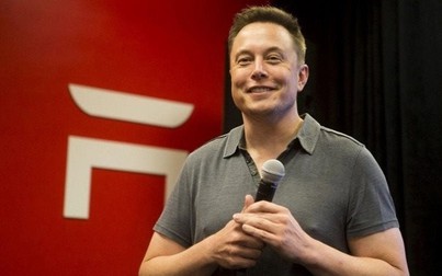 Tài sản Elon Musk sắp chạm ngưỡng 250 tỷ USD sau khi Tesla công bố lợi nhuận kỷ lục
