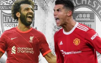 Link xem trực tiếp Man United vs Liverpool lúc 22h30 ngày 24/10