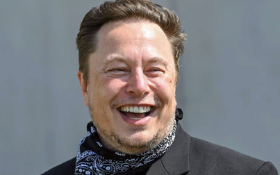 Elon Musk tiết lộ không nắm giữ shiba inu, chỉ mua Bitcoin, Ether và Dogecoin