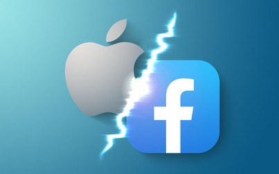 Tại sao những thay đổi của Apple làm khó Snap và Facebook nhưng lại có lợi cho Google?