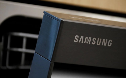 Samsung cảnh báo rối loạn chuỗi cung ứng có thể ảnh hưởng đến nhu cầu chip