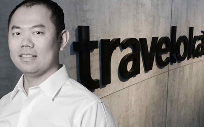 Traveloka tăng lượng tiền gấp đôi trước IPO