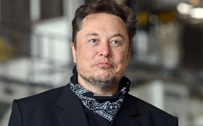 Elon Musk tuyên bố sẽ bán cổ phiếu Tesla và quyên góp số tiền thu được để giải quyết nạn đói trên thế giới