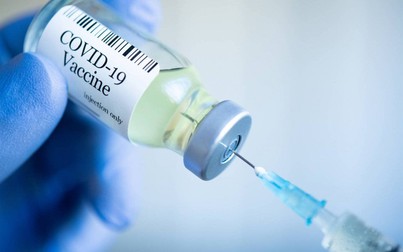 Bộ Y tế đề nghị các địa phương lên kế hoạch tiêm vaccine COVID-19 mũi 3, mũi 4