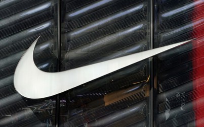 Không chuyển hướng sang các nước như đồn đoán, Nike cam kết tiếp tục đầu tư vào Việt Nam