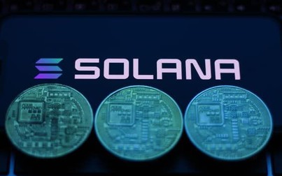 Solana đã tăng 17.000% trong năm nay, đây là những điều cần biết trước khi đầu tư vào đối thủ cạnh tranh Ethereum