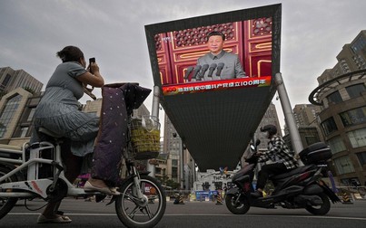 Các quy tắc mới của Trung Quốc gây tốn kém cho các công ty nước ngoài