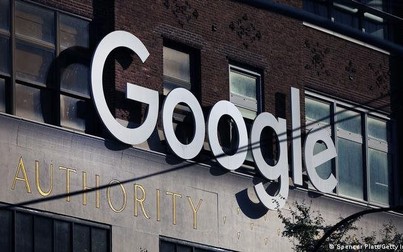 EU bác kháng cáo, buộc Google nộp 2,4 tỷ euro tiền phạt do vi phạm luật chống độc quyền