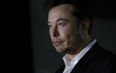 Elon Musk vận động hành lang cho Tesla và SpaceX như thế nào?