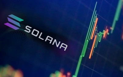 Solana là gì? Nhận định và dự báo về đối thủ đáng gờm của Ethereum