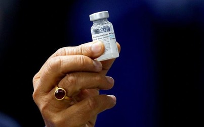 Vaccine Covaxin vừa được Việt Nam phê duyệt có hiệu quả lên đến 78%