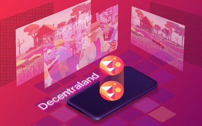 Decentraland (MANA) là gì? Điều gì làm cho Decentraland trở nên độc đáo?