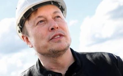 Thuế không phải là lý do duy nhất khiến Elon Musk bán cổ phiếu Tesla