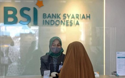 Vì sao người Hồi giáo ở Indonesia bị cấm giao dịch tiền ảo?