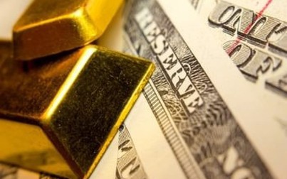 Giá vàng thế giới sẽ tăng trong tuần tới?