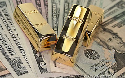 Giá vàng hôm nay 6/3: Cập nhật giá vàng SJC, PNJ, Doji, vàng 9999, vàng 24k