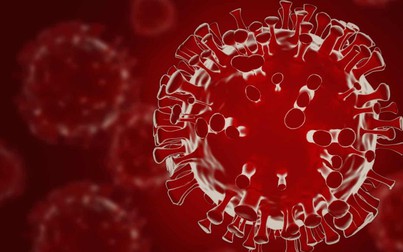 Liệu Delta có phải biến thể 'siêu lây nhiễm' cuối cùng trong đại dịch COVID-19?