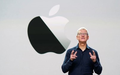 Apple kiện NSO Group, công ty nổi tiếng vì hack iPhone thay mặt chính phủ
