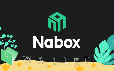 Nabox là gì, có nên đầu tư Nabox wallet?
