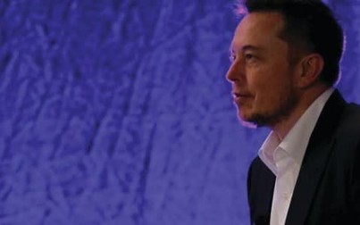 Elon Musk bán thêm gần 1 triệu cổ phiếu của Tesla trong tuần này