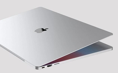 Apple lên kế hoạch ra mắt 5 máy Mac mới vào năm 2022